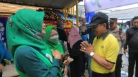 IMG-20230128-WA0018