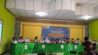 IMG-20230128-WA0022