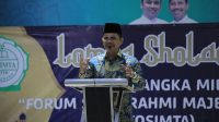 IMG-20230128-WA0027