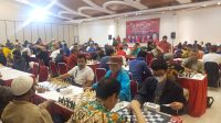 IMG-20230129-WA0012