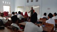 IMG-20230131-WA0018