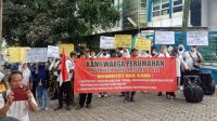 IMG-20230131-WA0022