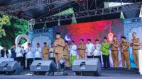 IMG-20230131-WA0035