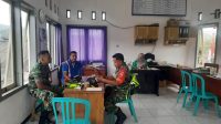 WhatsApp Image 2023-01-04 at 11.45.20
