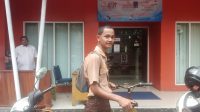 IMG-20230201-WA0027