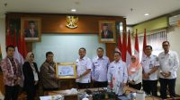 IMG-20230201-WA0028