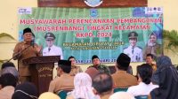 IMG-20230201-WA0042