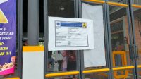IMG-20230201-WA0043
