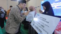 IMG-20230202-WA0023