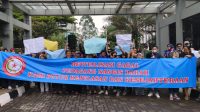 IMG-20230203-WA0008
