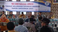 IMG-20230203-WA0030