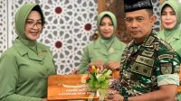 IMG-20230203-WA0034