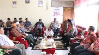 IMG-20230203-WA0055