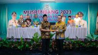 IMG-20230203-WA0058