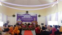 IMG-20230206-WA0033