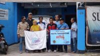 IMG-20230206-WA0049