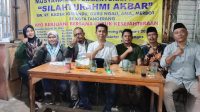 IMG-20230207-WA0030