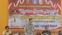 IMG-20230213-WA0014