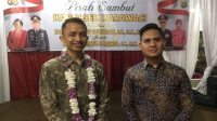 IMG-20230214-WA0007