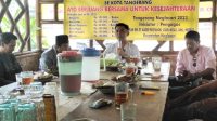 IMG-20230215-WA0017