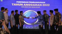 IMG-20230216-WA0026