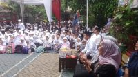 IMG-20230217-WA0020