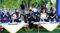 IMG-20230219-WA0023