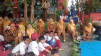 IMG-20230220-WA0030