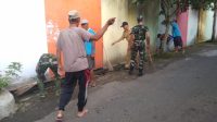 IMG-20230221-WA0002
