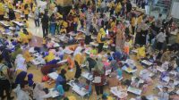 IMG-20230222-WA0050