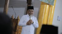 IMG-20230222-WA0158