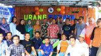 WhatsApp Image 2023-02-04 at 12.09.20 (1)