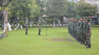 WhatsApp Image 2023-02-13 at 15.16.05