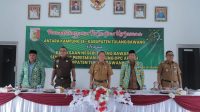 IMG-20230301-WA0022