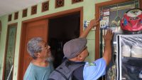 IMG-20230302-WA0069