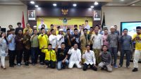 IMG-20230306-WA0109