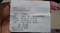 IMG-20230311-WA0026