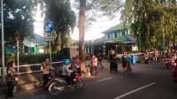 IMG-20230409-WA0000