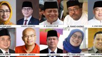 IMG-20230411-WA0060