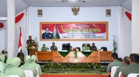 IMG-20230412-WA0094