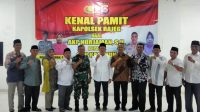 IMG-20230418-WA0000