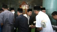 IMG-20230422-WA0034