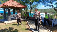 IMG-20230423-WA0056