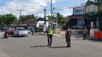 IMG-20230423-WA0057