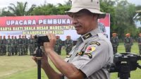 IMG-20230424-WA0001