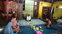 IMG-20230424-WA0022