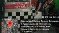 WhatsApp Image 2023-04-27 at 09.21.23