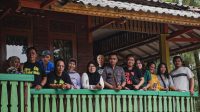 IMG-20230501-WA0018