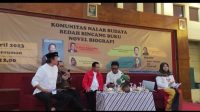 IMG-20230501-WA0028