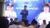 IMG-20230502-WA0050